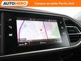 Peugeot 308 1.5 Blue-HDi Style Gris - thumbnail 20