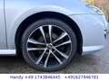 Renault Laguna III 2.0 dCi Grandtour GT Automatik Silber - thumbnail 12