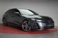 Audi A5 TDI quattro S-Line Navi/Leder/ACC/Kamera/Wide Grau - thumbnail 1