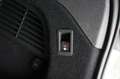 Audi A5 TDI quattro S-Line Navi/Leder/ACC/Kamera/Wide Grau - thumbnail 21