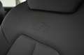 Audi A5 TDI quattro S-Line Navi/Leder/ACC/Kamera/Wide Grau - thumbnail 18