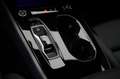 Audi A5 TDI quattro S-Line Navi/Leder/ACC/Kamera/Wide Grau - thumbnail 13