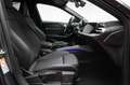 Audi A5 TDI quattro S-Line Navi/Leder/ACC/Kamera/Wide Grau - thumbnail 5