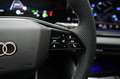Audi A5 TDI quattro S-Line Navi/Leder/ACC/Kamera/Wide Grau - thumbnail 15