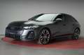 Audi A5 TDI quattro S-Line Navi/Leder/ACC/Kamera/Wide Grau - thumbnail 24