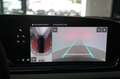 Audi A5 TDI quattro S-Line Navi/Leder/ACC/Kamera/Wide Grau - thumbnail 11