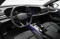 Audi A5 TDI quattro S-Line Navi/Leder/ACC/Kamera/Wide Grau - thumbnail 10