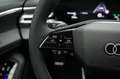 Audi A5 TDI quattro S-Line Navi/Leder/ACC/Kamera/Wide Grau - thumbnail 16