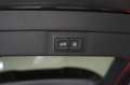 Audi A5 TDI quattro S-Line Navi/Leder/ACC/Kamera/Wide Grau - thumbnail 22