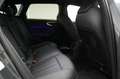 Audi A5 TDI quattro S-Line Navi/Leder/ACC/Kamera/Wide Grau - thumbnail 8
