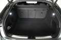 Audi A5 TDI quattro S-Line Navi/Leder/ACC/Kamera/Wide Grau - thumbnail 23