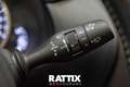 Lexus NX 300h 2.5 Hybrid Business CVT Grigio - thumbnail 13