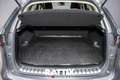 Lexus NX 300h 2.5 Hybrid Business CVT Grigio - thumbnail 6