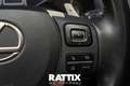 Lexus NX 300h 2.5 Hybrid Business CVT Grigio - thumbnail 11
