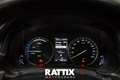 Lexus NX 300h 2.5 Hybrid Business CVT Grigio - thumbnail 14