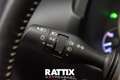 Lexus NX 300h 2.5 Hybrid Business CVT Grigio - thumbnail 12