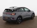 Volkswagen ID.4 Pro Performance 82kWh Aut LED HEAD-UP RADAR Grau - thumbnail 8
