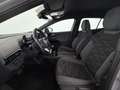 Volkswagen ID.4 Pro Performance 82kWh Aut LED HEAD-UP RADAR Grau - thumbnail 17