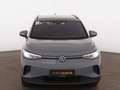 Volkswagen ID.4 Pro Performance 82kWh Aut LED HEAD-UP RADAR Grau - thumbnail 2