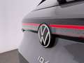 Volkswagen ID.4 Pro Performance 82kWh Aut LED HEAD-UP RADAR Grau - thumbnail 10
