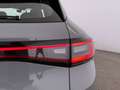 Volkswagen ID.4 Pro Performance 82kWh Aut LED HEAD-UP RADAR Grau - thumbnail 11