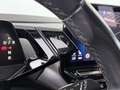 Volkswagen ID.4 Pro Performance 82kWh Aut LED HEAD-UP RADAR Grau - thumbnail 19
