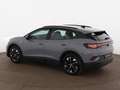 Volkswagen ID.4 Pro Performance 82kWh Aut LED HEAD-UP RADAR Grau - thumbnail 6