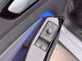 Volkswagen ID.4 Pro Performance 82kWh Aut LED HEAD-UP RADAR Grau - thumbnail 22