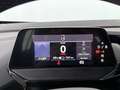 Volkswagen ID.4 Pro Performance 82kWh Aut LED HEAD-UP RADAR Grau - thumbnail 20