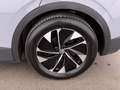 Volkswagen ID.4 Pro Performance 82kWh Aut LED HEAD-UP RADAR Grau - thumbnail 24