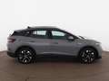 Volkswagen ID.4 Pro Performance 82kWh Aut LED HEAD-UP RADAR Grau - thumbnail 9