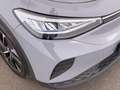 Volkswagen ID.4 Pro Performance 82kWh Aut LED HEAD-UP RADAR Grau - thumbnail 12