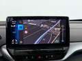 Volkswagen ID.4 Pro Performance 82kWh Aut LED HEAD-UP RADAR Grau - thumbnail 18