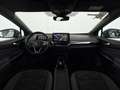 Volkswagen ID.4 Pro Performance 82kWh Aut LED HEAD-UP RADAR Grau - thumbnail 13