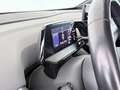 Volkswagen ID.4 Pro Performance 82kWh Aut LED HEAD-UP RADAR Grau - thumbnail 16