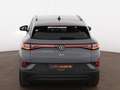 Volkswagen ID.4 Pro Performance 82kWh Aut LED HEAD-UP RADAR Grau - thumbnail 7
