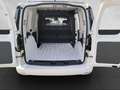 Volkswagen Caddy Cargo Design Edition 2.0 TDI 75 kW Blanc - thumbnail 19