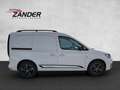 Volkswagen Caddy Cargo Design Edition 2.0 TDI 75 kW Blanc - thumbnail 7