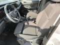 Volkswagen Caddy Cargo Design Edition 2.0 TDI 75 kW Blanc - thumbnail 9