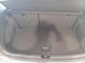 Volkswagen Polo 1.0 TSI 95 ch Life Gris - thumbnail 13