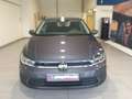 Volkswagen Polo 1.0 TSI 95 ch Life Gris - thumbnail 2