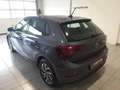 Volkswagen Polo 1.0 TSI 95 ch Life Gris - thumbnail 7