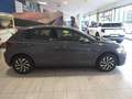Volkswagen Polo 1.0 TSI 95 ch Life Gris - thumbnail 4