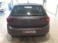 Volkswagen Polo 1.0 TSI 95 ch Life Gris - thumbnail 6