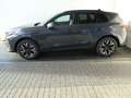 CUPRA Terramar e-HYBRID 204 PS DSG Grau - thumbnail 3