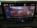 CUPRA Terramar e-HYBRID 204 PS DSG Grau - thumbnail 9