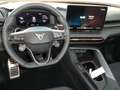 CUPRA Terramar e-HYBRID 204 PS DSG Grau - thumbnail 7