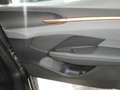 CUPRA Terramar e-HYBRID 204 PS DSG Grau - thumbnail 13