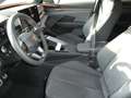 CUPRA Terramar e-HYBRID 204 PS DSG Grau - thumbnail 6