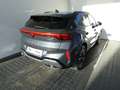 CUPRA Terramar e-HYBRID 204 PS DSG Grau - thumbnail 16